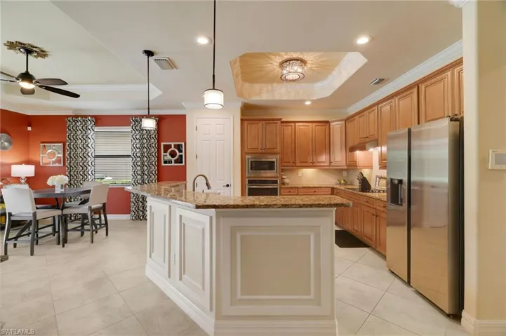 28522 Westmeath Ct, Bonita Springs, Florida 34135