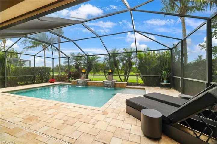 28522 Westmeath Ct, Bonita Springs, Florida 34135