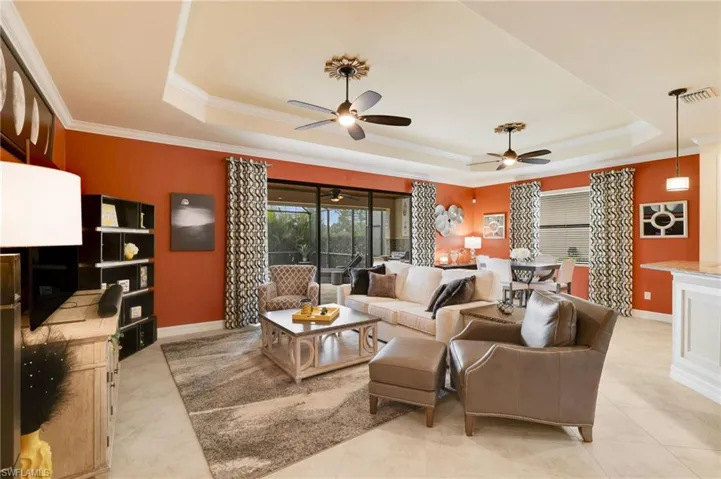 28522 Westmeath Ct, Bonita Springs, Florida 34135