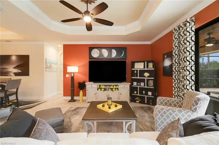 28522 Westmeath Ct, Bonita Springs, Florida 34135