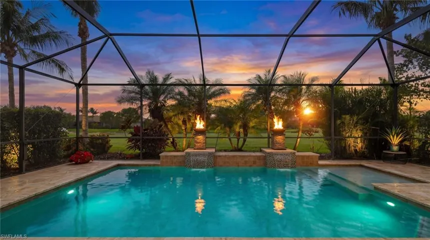 28522 Westmeath Ct, Bonita Springs, Florida 34135