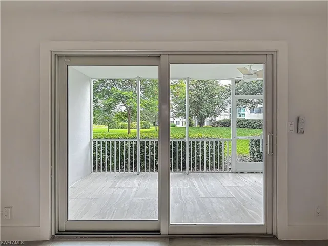 4701  Martinique  DR, Coconut Creek, FL 33066