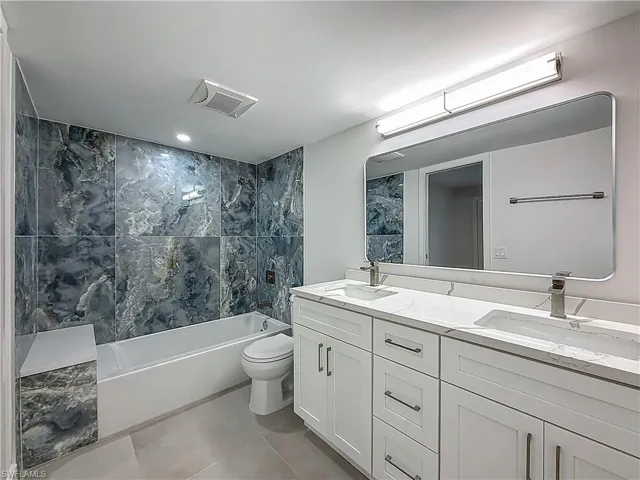 4701  Martinique  DR, Coconut Creek, FL 33066