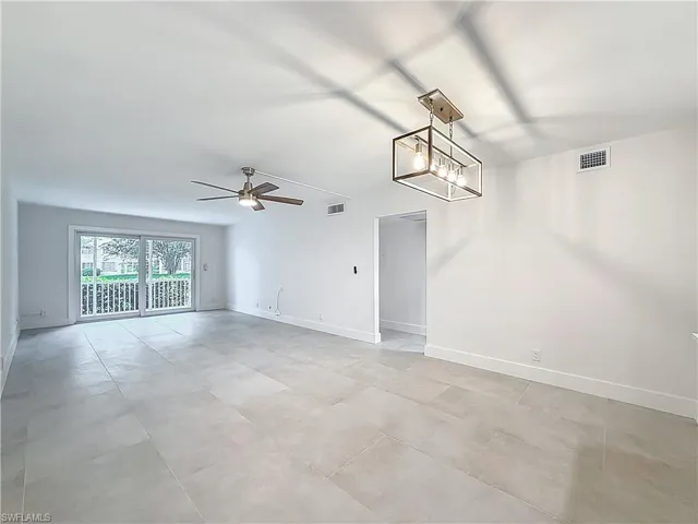 4701  Martinique  DR, Coconut Creek, FL 33066