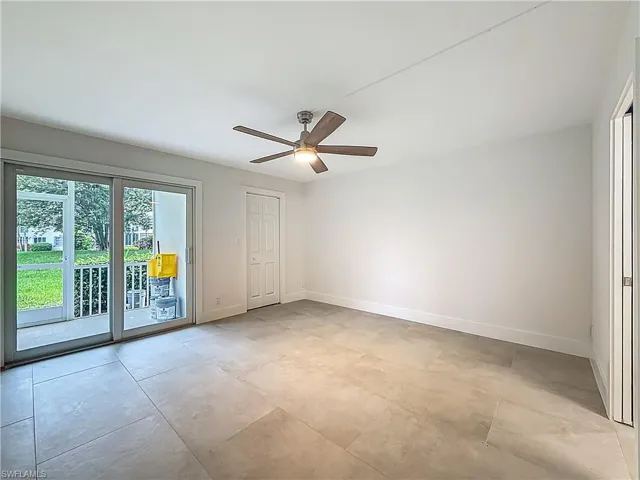 4701  Martinique  DR, Coconut Creek, FL 33066