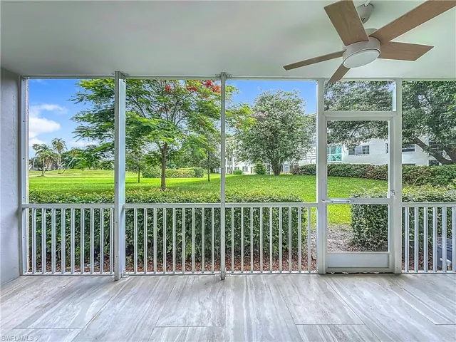 4701  Martinique  DR, Coconut Creek, FL 33066