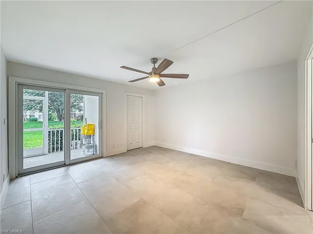 4701  Martinique  DR, Coconut Creek, FL 33066