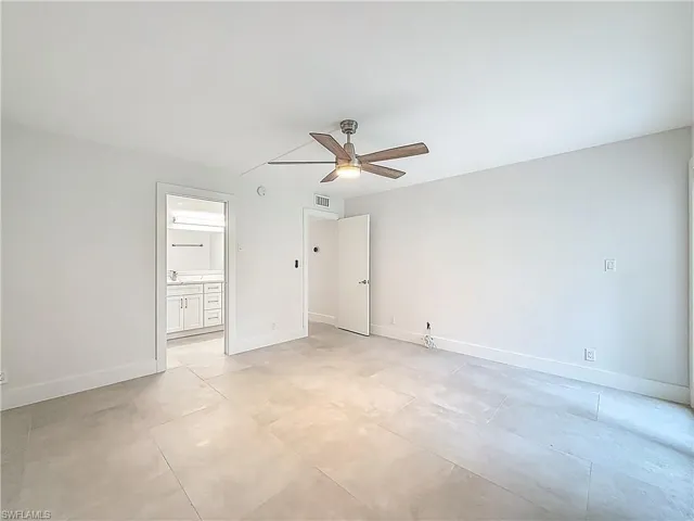 4701  Martinique  DR, Coconut Creek, FL 33066