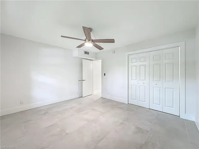 4701  Martinique  DR, Coconut Creek, FL 33066