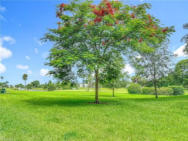 4701  Martinique  DR, Coconut Creek, FL 33066