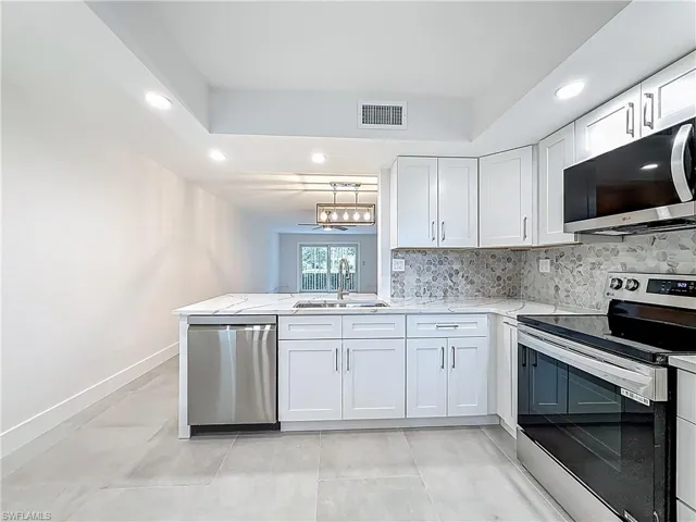 4701  Martinique  DR, Coconut Creek, FL 33066
