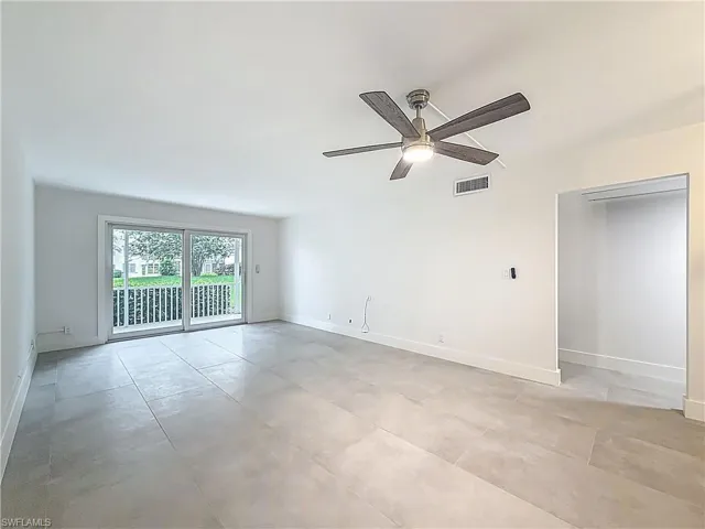 4701  Martinique  DR, Coconut Creek, FL 33066