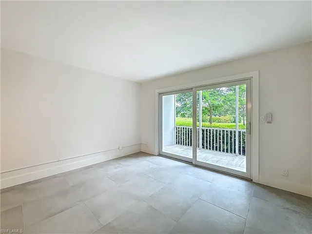 4701  Martinique  DR, Coconut Creek, FL 33066