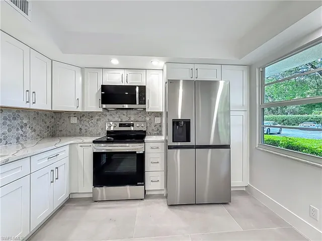 4701  Martinique  DR, Coconut Creek, FL 33066