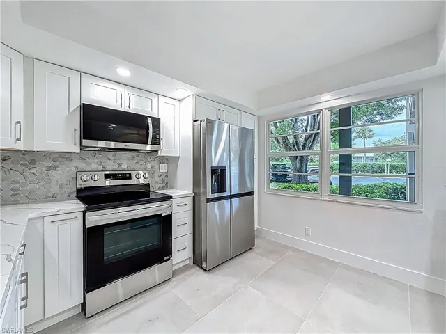 4701  Martinique  DR, Coconut Creek, FL 33066