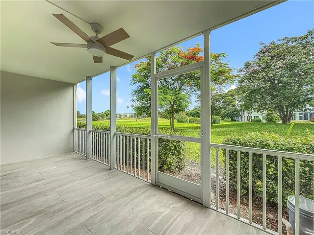 4701  Martinique  DR, Coconut Creek, FL 33066