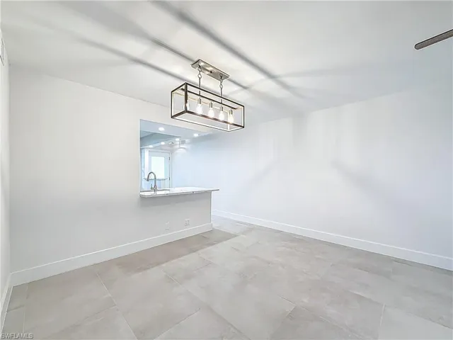 4701  Martinique  DR, Coconut Creek, FL 33066