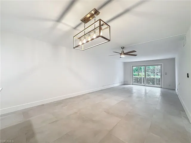 4701  Martinique  DR, Coconut Creek, FL 33066