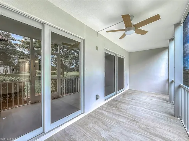4701  Martinique  DR, Coconut Creek, FL 33066