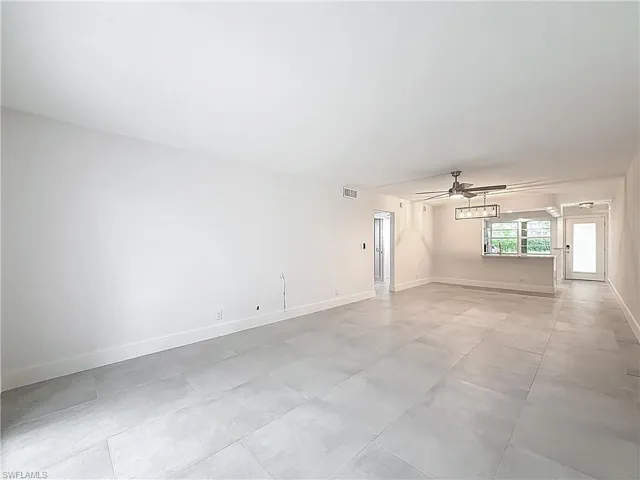 4701  Martinique  DR, Coconut Creek, FL 33066