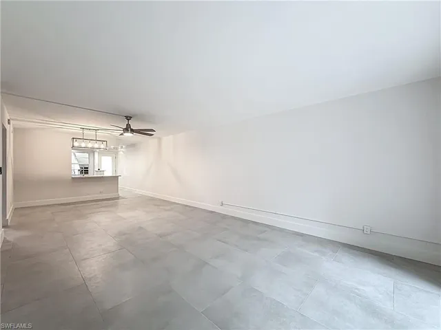 4701  Martinique  DR, Coconut Creek, FL 33066