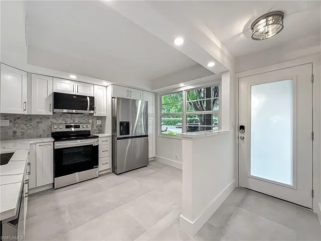 4701  Martinique  DR, Coconut Creek, FL 33066
