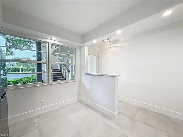 4701  Martinique  DR, Coconut Creek, FL 33066
