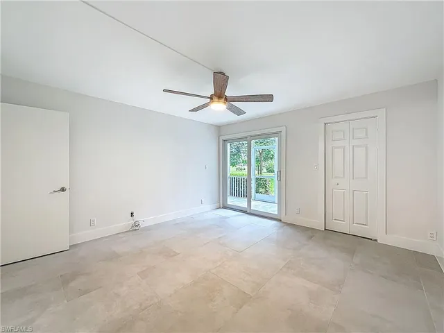 4701  Martinique  DR, Coconut Creek, FL 33066