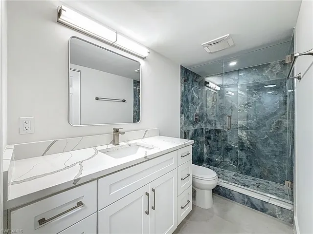 4701  Martinique  DR, Coconut Creek, FL 33066