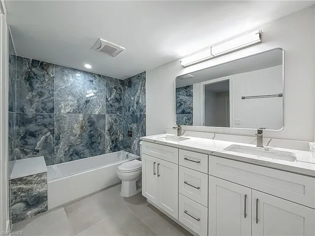 4701  Martinique  DR, Coconut Creek, FL 33066