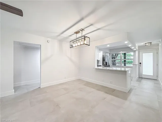 4701  Martinique  DR, Coconut Creek, FL 33066