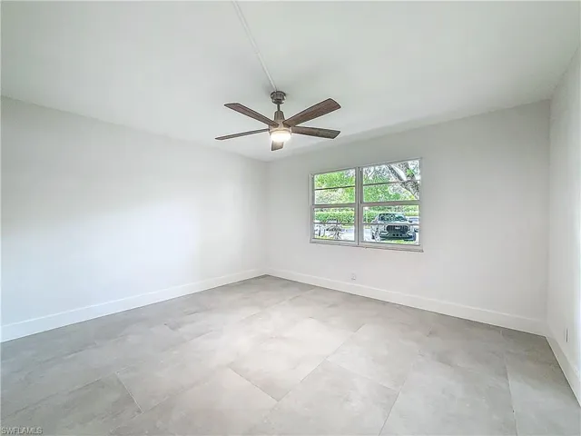 4701  Martinique  DR, Coconut Creek, FL 33066