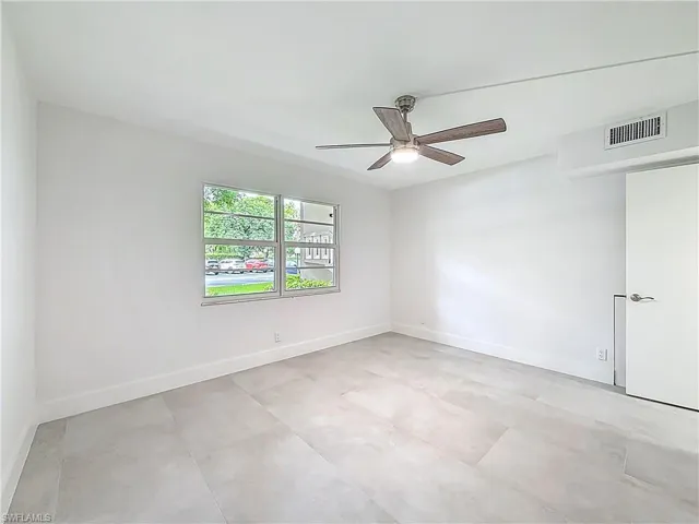 4701  Martinique  DR, Coconut Creek, FL 33066