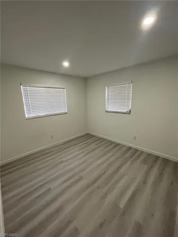 1402 SE 34  ST, Cape Coral, FL 33904