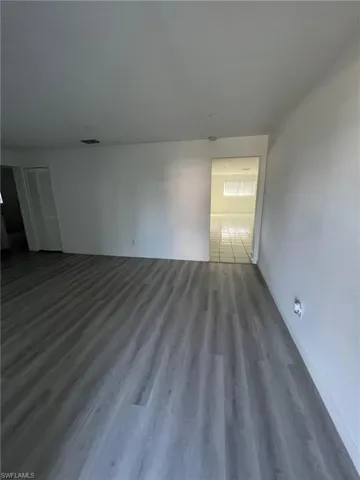 1402 SE 34  ST, Cape Coral, FL 33904