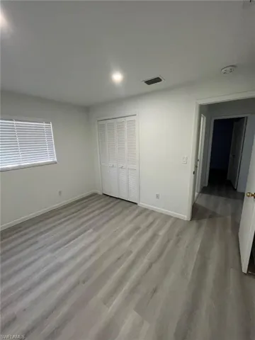 1402 SE 34  ST, Cape Coral, FL 33904