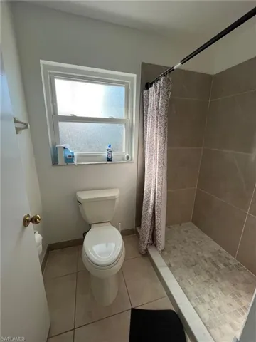 1402 SE 34  ST, Cape Coral, FL 33904