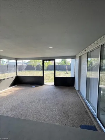 1402 SE 34  ST, Cape Coral, FL 33904