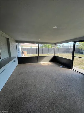 1402 SE 34  ST, Cape Coral, FL 33904