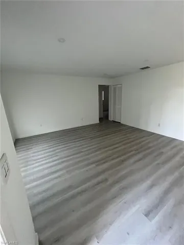 1402 SE 34  ST, Cape Coral, FL 33904