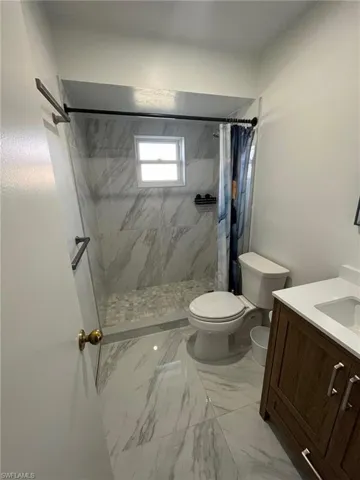 1402 SE 34  ST, Cape Coral, FL 33904