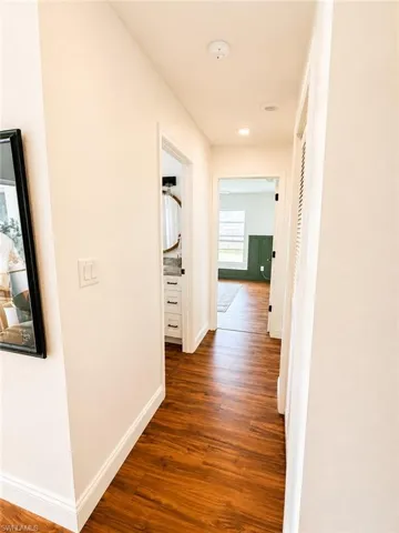 1416 Claret Ct, Fort Myers, Florida 33919