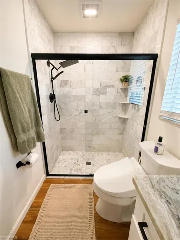 1416 Claret Ct, Fort Myers, Florida 33919