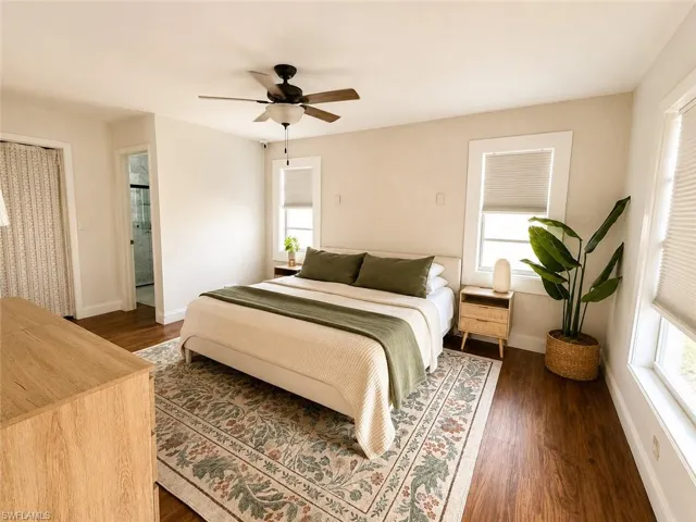 1416 Claret Ct, Fort Myers, Florida 33919