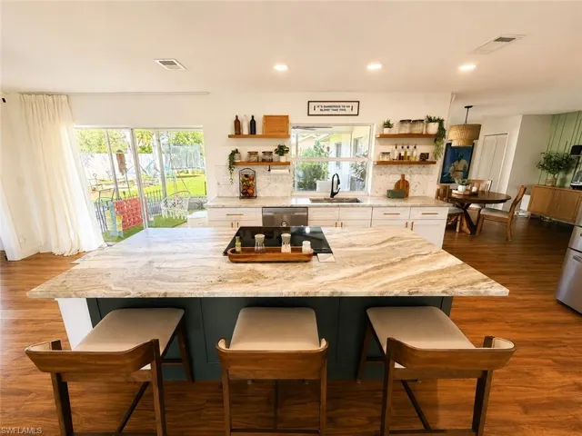 1416 Claret Ct, Fort Myers, Florida 33919
