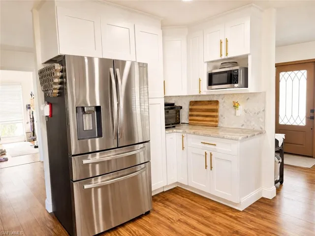 1416 Claret Ct, Fort Myers, Florida 33919