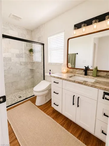 1416 Claret Ct, Fort Myers, Florida 33919