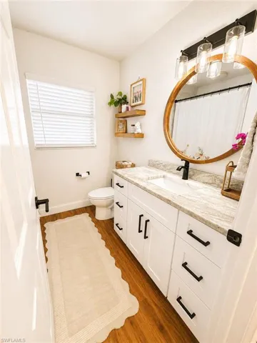 1416 Claret Ct, Fort Myers, Florida 33919