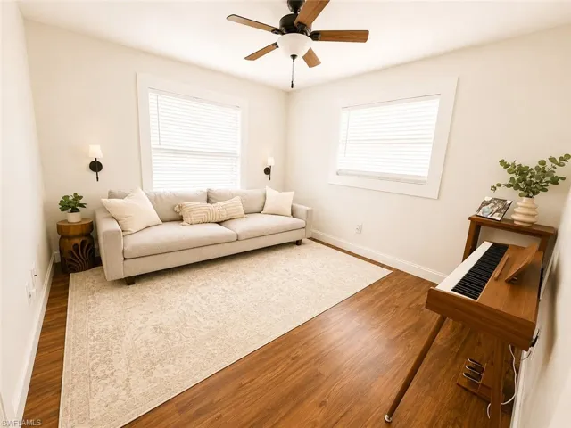 1416 Claret Ct, Fort Myers, Florida 33919