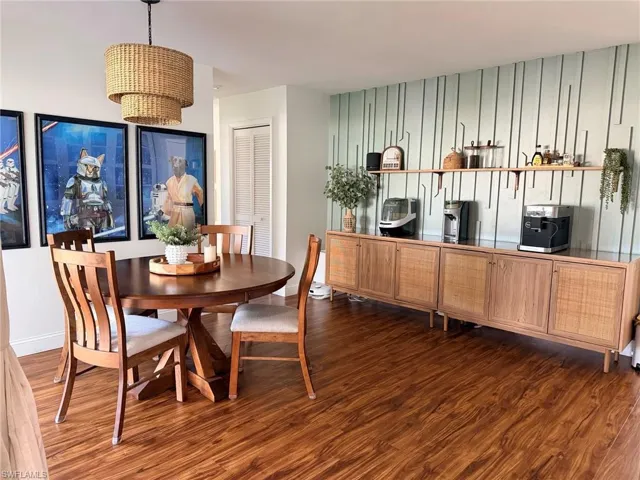 1416 Claret Ct, Fort Myers, Florida 33919
